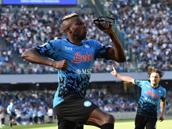 מי יעצור אותם? (GETTY)