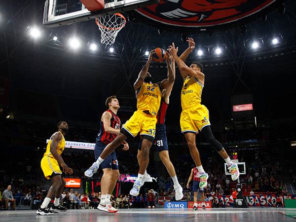 הפסד היסטורי של הצהובים (GETTY)