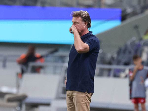 דראפיץ'. בלי עתיד, בלי תקווה, בלי יכולת לכבוש ממהלך מתוכנן (דני מרון)