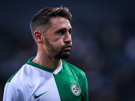 גם רוטציה זה בסדר. אצילי (אלן שיבר)