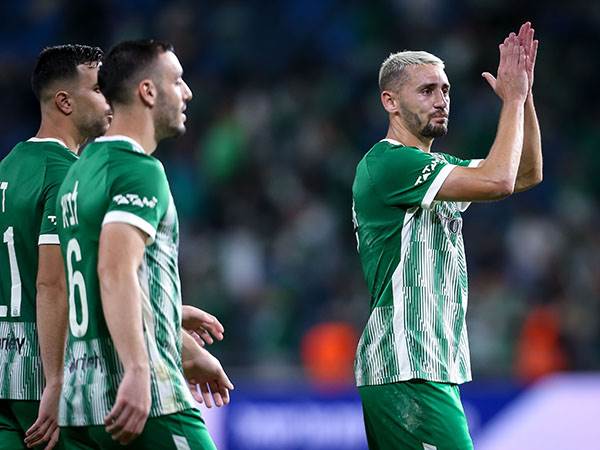 אצילי. בדרך לחוזה חדש (מאור אלקסלסי)