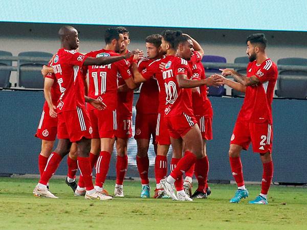 בקרוב יהיה להם טוב? (אלן שיבר)