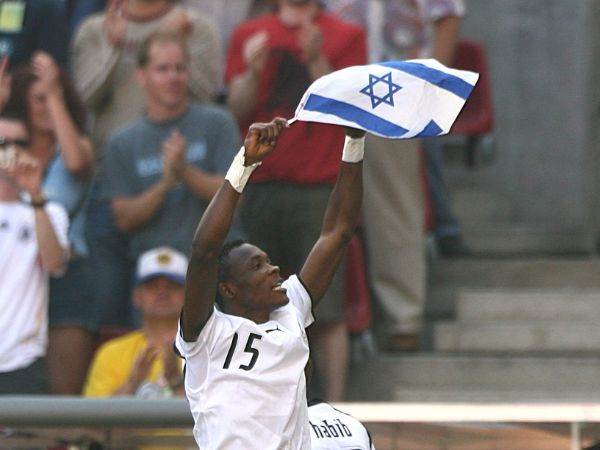פנסטיל. בלתי נשכח (Nick Potts - PA Images/PA Images via Getty Images)