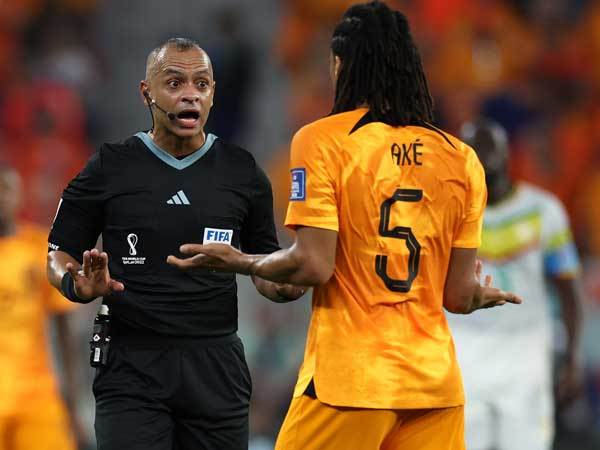 צעד נכון (Photo by Alex Grimm/Getty Images)