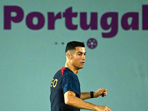 אוהב אתגרים (Getty)