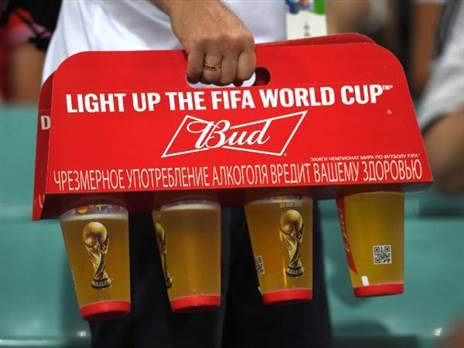 לכל מדינה חוקים משלה, בדיוק כמו הגבלת האלכוהול (getty)