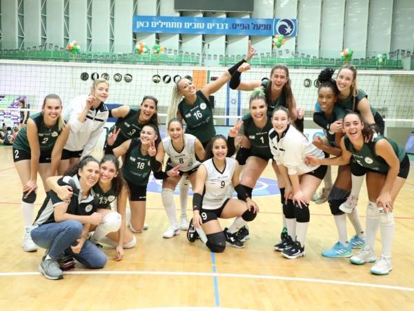 (יוסי לזרוף)