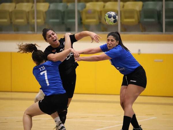 ניצחון חשוב להרצליה (