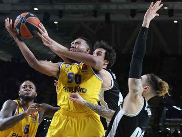 (צילום: אלן שיבר)