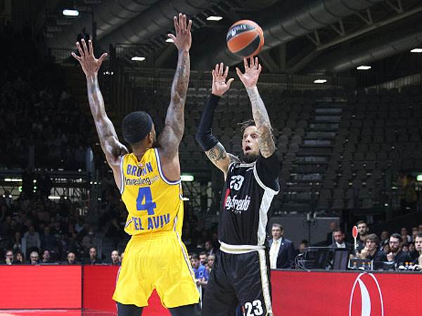 ההגנה הצהובה: יש טוב, ויש פחות טוב (GETTY)