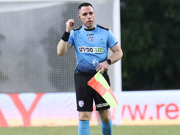 הנחיות חדשות לקוונים (דני מרון)