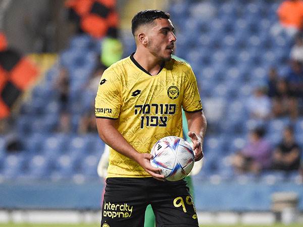 (ברני ארדוב)