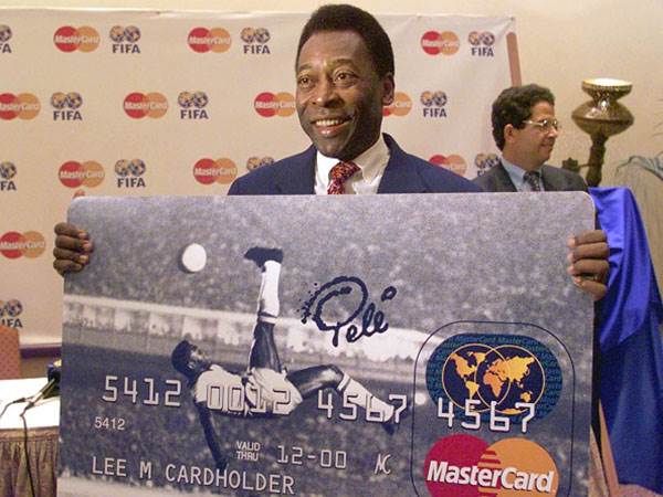 (RABIH MOGHRABI/AFP via Getty Images)