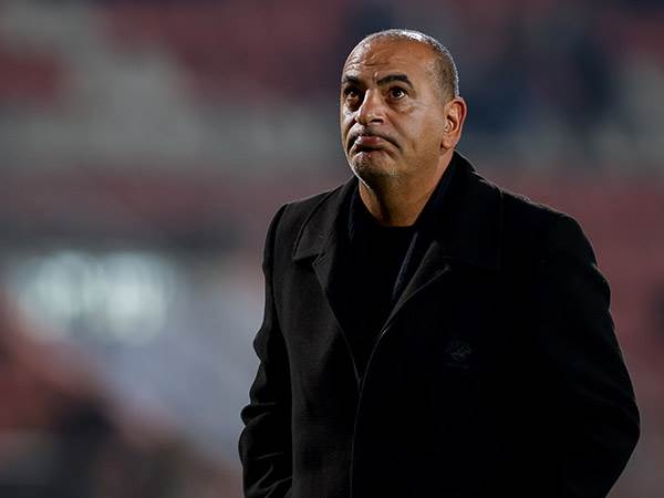 לא אהב את הגישה של הקבוצה. רפואה (מאור אלקסלסי)