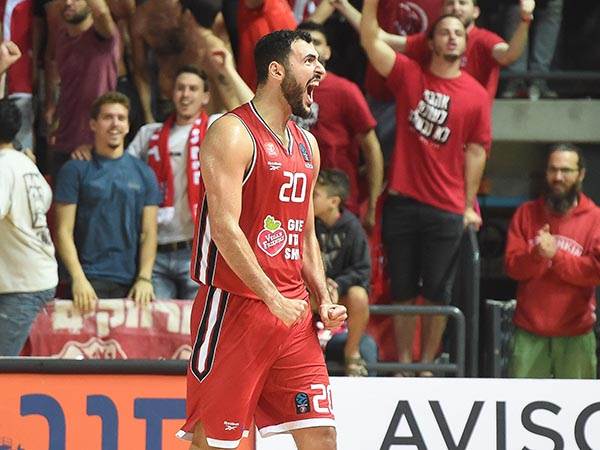 (ברני ארדוב)