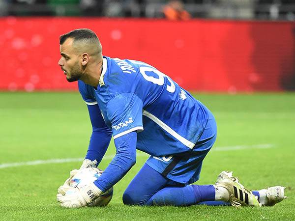 משפתי. מהבולטים במשחק (ברני ארדוב)