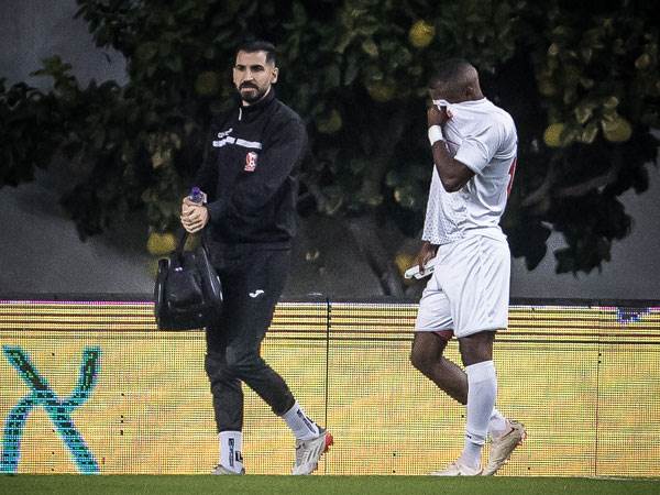 בדרך להיעדרות ארוכה? (עודד קרני)