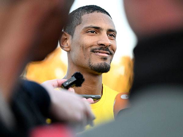 סיפורו המופלא של האלר (Getty)