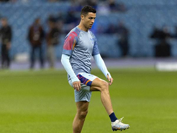 כל הכרטיסים נמכרו (Getty)