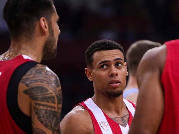 זכרונות רעים (GETTY)