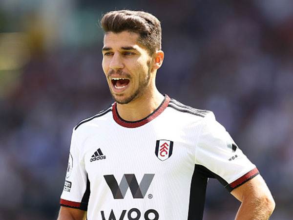 יפתח בסיבוב הרביעי בגביע? סולומון (Getty)