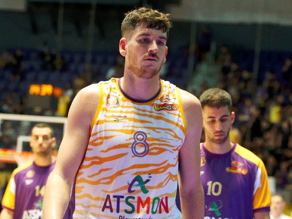 ישוב לאימונים. בורדיון (אלן שיבר)