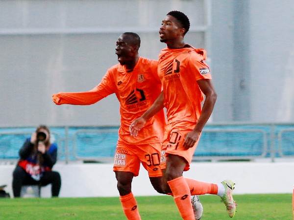 (קרדיט: קובי אליהו)