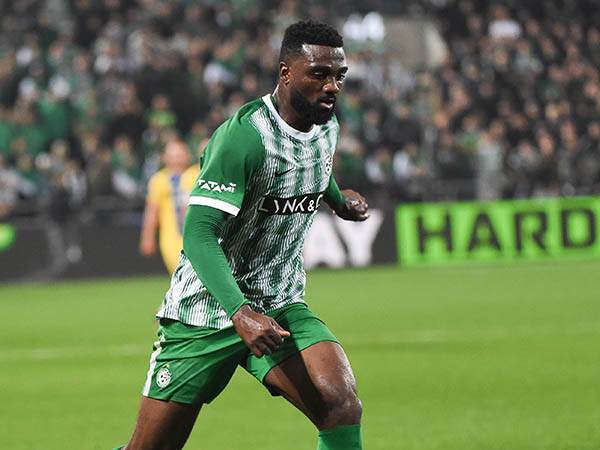 יבדק. פיירו (ברני ארדוב)