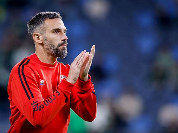 לא מצא את עצמו העונה בכרמל (מאור אלקסלסי)