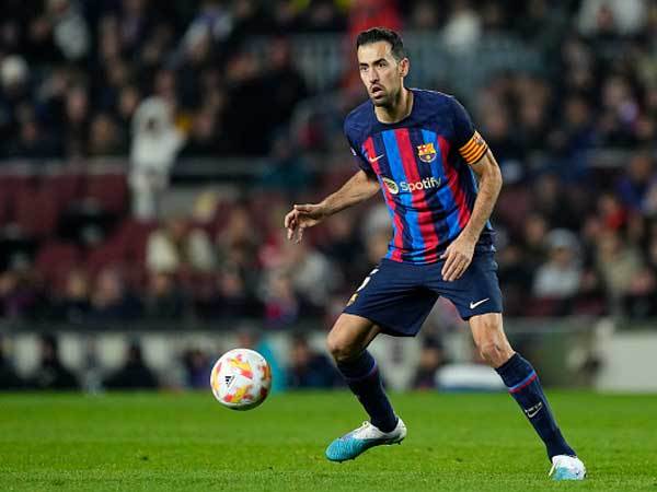 מעוניין להשאר (GETTY)