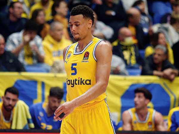 (צילום: אלן שיבר)