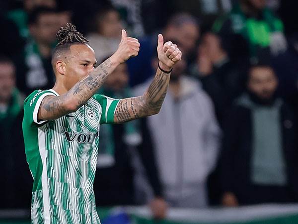 שרי. אהוב הקהל הירוק (מאור אלקסלסי)