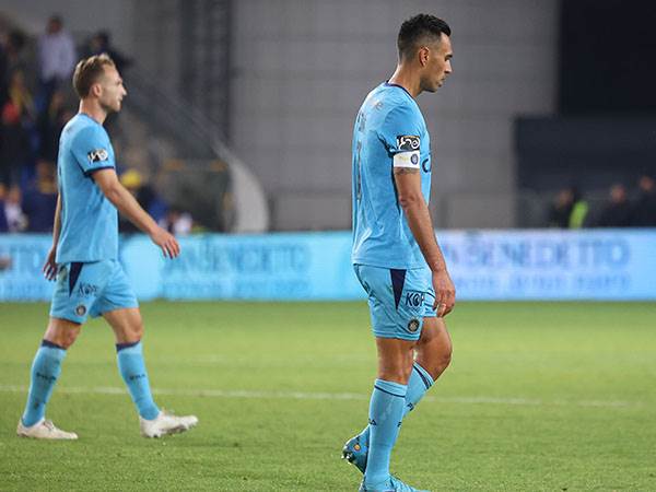 כישלון כלכלי מטורף (ברני ארדוב)