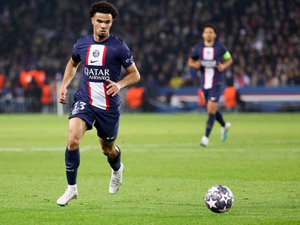 יורש העצר (GETTY)