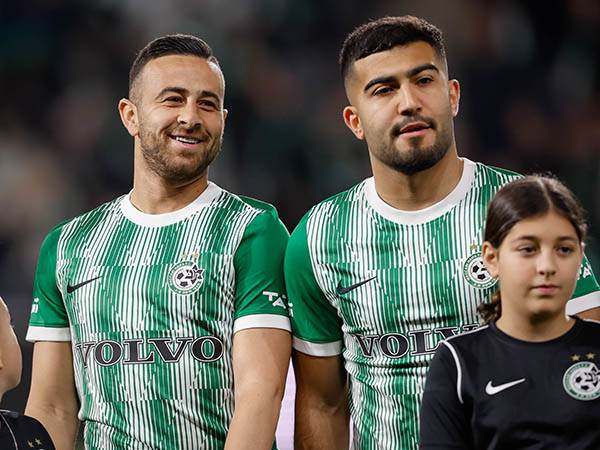 (מאור אלקסלסי)