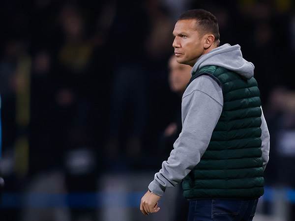 בכר. הגיע חד (מאור אלקסלסי)