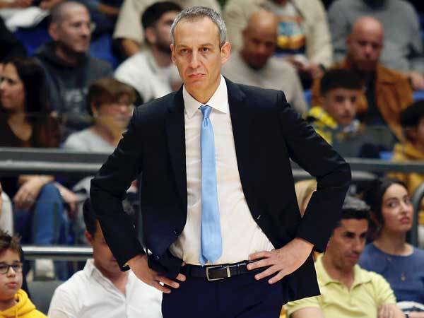 קטש (אלן שיבר)