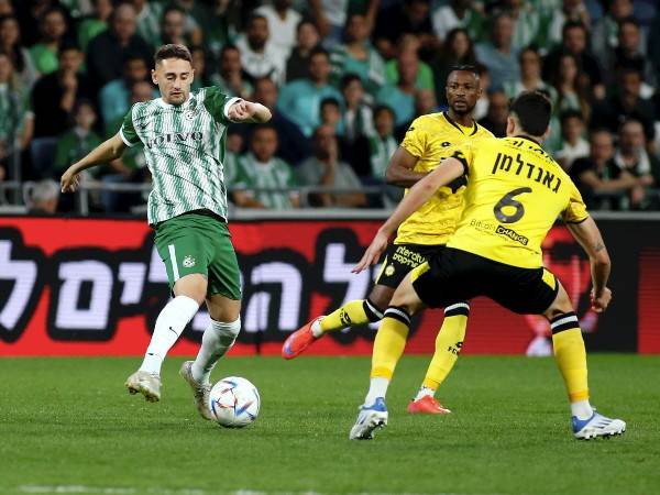 עוד רגע מתחילים (אלן שיבר)