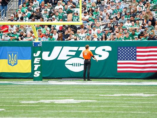 כל החתיכות יתחברו? (GETTY)