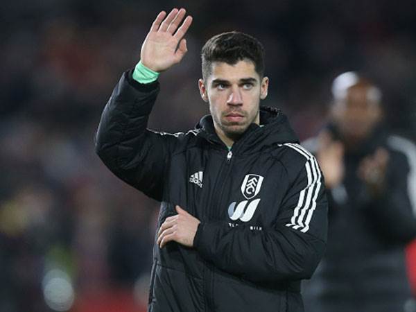 "ממשיך את דרכם של רוזנטל ובניון" (Getty)