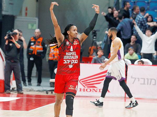 ההודעה הפתיעה את כולם (אלן שיבר)