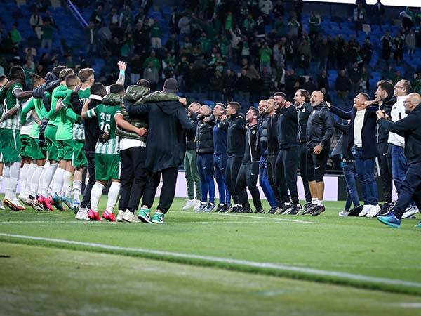 תמונות שלא רואים בכל יום (מאור אלקסלסי)