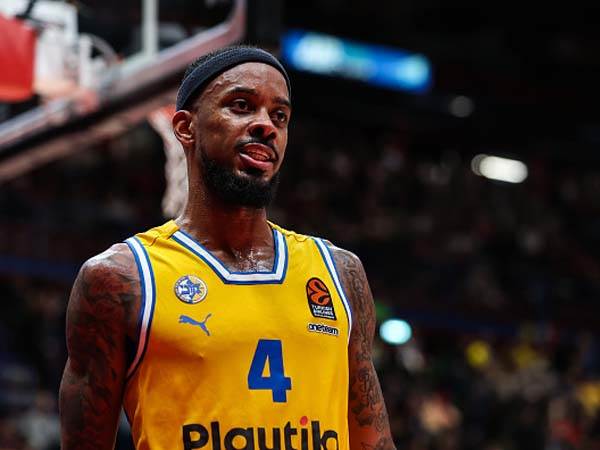 בפעם הקודמת זה הסתיים בניצחון (GETTY)