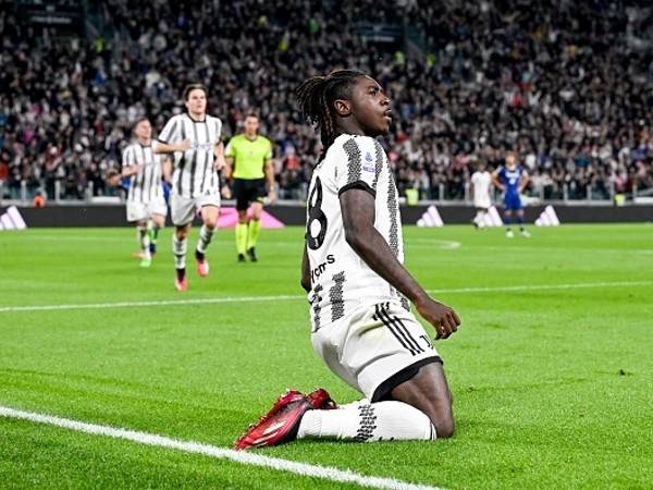 Mattia Ozbot - Inter/Inter via Getty Images