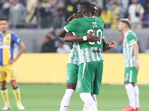 נקודה למחשבה (אלן שיבר)