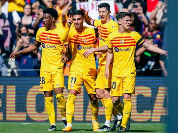 היום שלה (Getty)