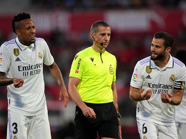 ההגנה הציגה יכולת לא אופיינית (Alex Caparros/Getty Images)