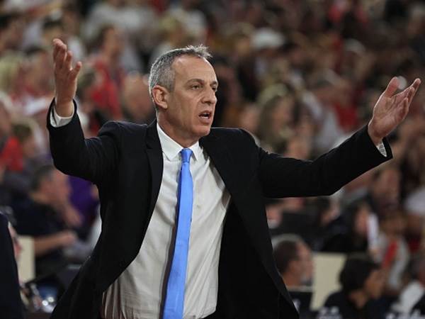 קטש פחות התחבר (Getty)