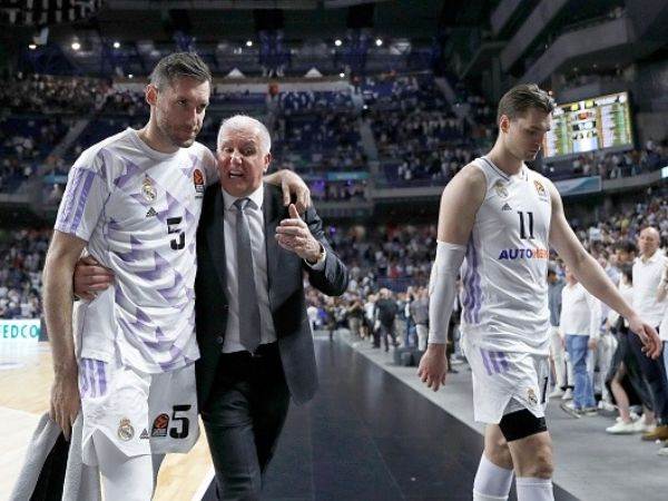 אובדרוביץ' ניסה להרגיע (Getty)