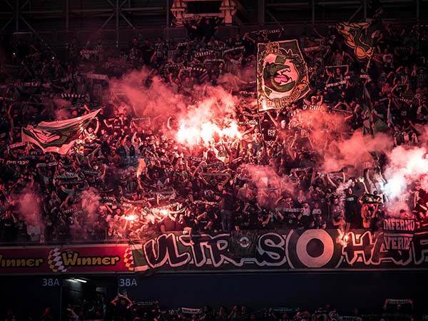 מה יהיה העונש הפעם? (אלן שיבר)